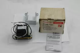 AT40A1121 HONEYWELL Tradeline Transformer