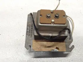 AT72D1006 HONEYWELL Plate Transformer