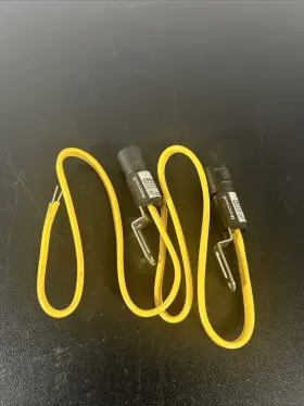 C554A1687 HONEYWELL Cad Cell Leads Kit