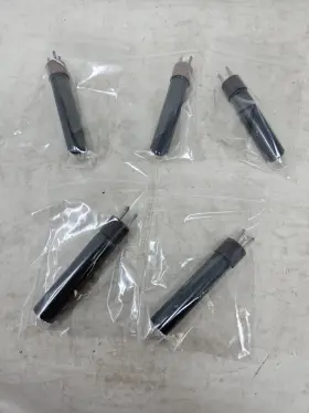 C7012 HONEYWELL Sensors