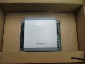 CP-7301 HONEYWELL Aplication Controller #3