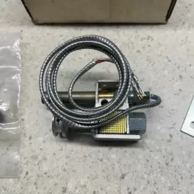 CS894D1127 HONEYWELL Nos Powerpile Generator Pilot Burner #3