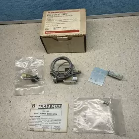 CS894D1127 HONEYWELL Nos Powerpile Generator Pilot Burner