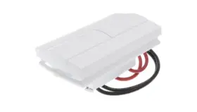 CT230-GA HONEYWELL Dual Voltage Line Volt Slave