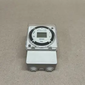 DIGI20A-24 HONEYWELL Grasslin Timer