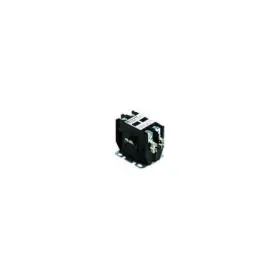 DP1025A500 HONEYWELL Deluxe Power Pro