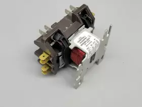 DP2030A5004 HONEYWELL Tradeline Definite Contactor #3