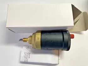 EA122A1028 HONEYWELL Automatic Air Vent Shut Valve