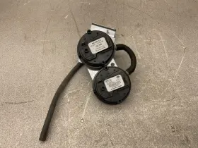 HK06WC058 HONEYWELL Air Pressure Switch