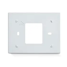 THP2400A1027W HONEYWELL HOME Coverplate