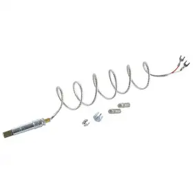 Q313U3000 HONEYWELL HOME Thermopile Push Clip