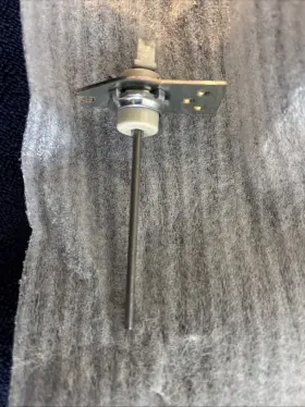 Q354A1000-B HONEYWELL HOME-RESIDEO Flamesensor Rod