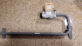 HQ1009093HW HONEYWELL Smart Gas Valve Hvac Smartvalve