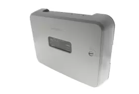 HW-HPSR104-U HONEYWELL Hydronic Zone Switching Relay