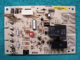ST9160B HONEYWELL ICP COMFORTMAKER HEIL TEMPSTAR Control