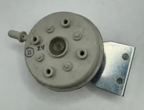 IS20213-5216 HONEYWELL Furnace Pressure Switch #2