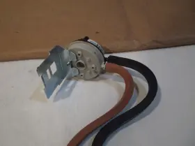 IS20460-6201 HONEYWELL Lennox Furnace Pressure Switch Tubes #3