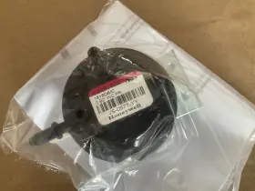 JS-0577-XY HONEYWELL Schwank Blocked Flue Switch #2