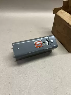 L4007A1016 HONEYWELL High Limit Aquastat Controller #3