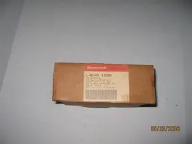 L404D HONEYWELL Pressuretrol
