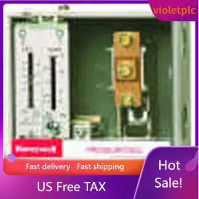 L404F1227 HONEYWELL Spdt Snap Acting Mercury Pressuretrol