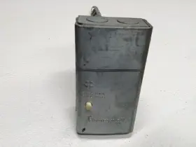 L4064B1451 HONEYWELL Combination Fan Limit Control #2