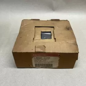 L604A-1193 HONEYWELL Pressuretrol Controller #2