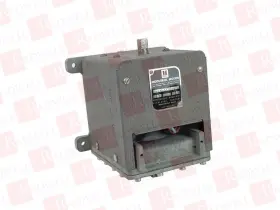 M604AY28CG HONEYWELL Hvac Refrigeration