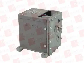 M604B10CM HONEYWELL Hvac Refrigeration