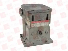 M6284A-1006 HONEYWELL Hvac Refrigeration