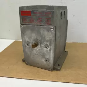 M644A-1016 HONEYWELL Modutrol Motor