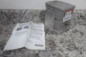 M7284C1000-U HONEYWELL Voltage Spring Actuator