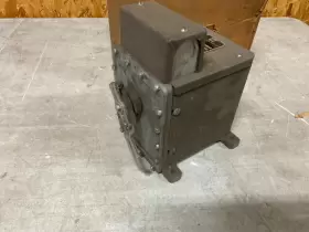 M904E75DS HONEYWELL Modutrol Motor #3