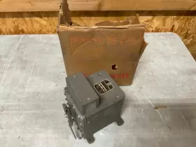 M904E75DS HONEYWELL Modutrol Motor