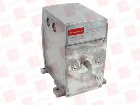 M941B-1007 HONEYWELL Hvac Refrigeration