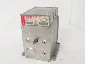 M941D1005 HONEYWELL Box Modutrol Motor Sec
