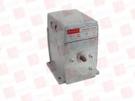 M944A-1036 HONEYWELL Hvac Refrigeration