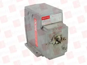 M955C-1006 HONEYWELL Hvac Refrigeration