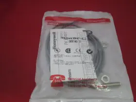 992AA08AP-C2 HONEYWELL MICRO SWITCH Sensor