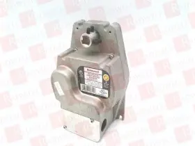 ML4105B-1009 HONEYWELL Hvac Refrigeration