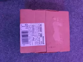 ML6984A HONEYWELL Valve Actuator