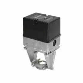 ML6984A400 HONEYWELL Wire