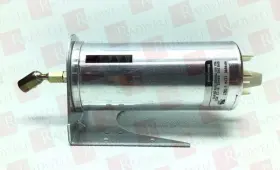 MP909E-1174 HONEYWELL Hvac Refrigeration