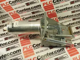 MP909E-1422 HONEYWELL Hvac Refrigeration