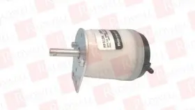 MP913A1003 HONEYWELL Hvac Refrigeration