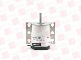 MP913A1037 HONEYWELL Hvac Refrigeration
