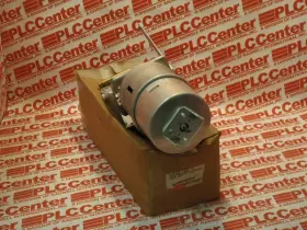 MP918B-1022 HONEYWELL Hvac Refrigeration