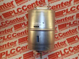 MP918B-1030 HONEYWELL Hvac Refrigeration