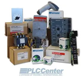 MP918B1063 HONEYWELL Hvac Refrigeration