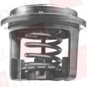 MP953C-1018 HONEYWELL Hvac Refrigeration